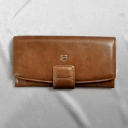 Giudi, ��������, 6529/col-gr